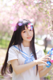 人猿星球2正片